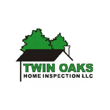 Twin Oaks Home Inspection logo