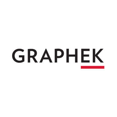 GRAPHEK logo