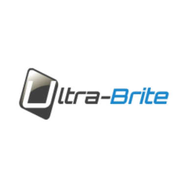 Ultra-Brite Carpet Cleaning, Inc. logo