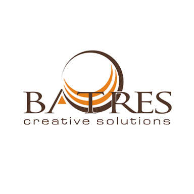 Batres Creative Solutions logo