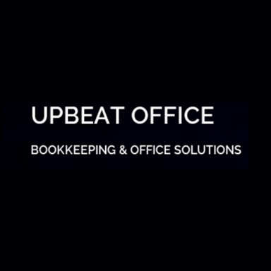 Upbeat Office logo