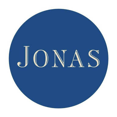 Jonas logo