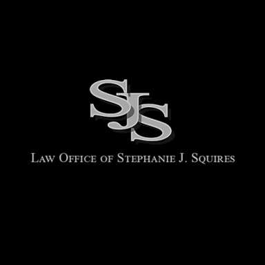 Law Office of Stephanie J. Squires logo