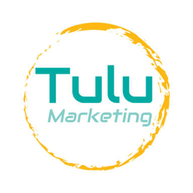 Tulu Marketing logo