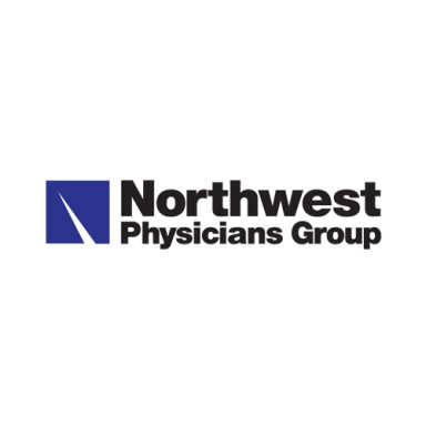 Northwest Urgent Care logo