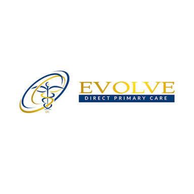 Evolve Direct Primary Care logo