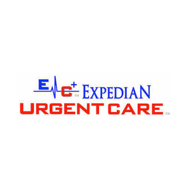 Expedian Urgent Care - North Arlington logo