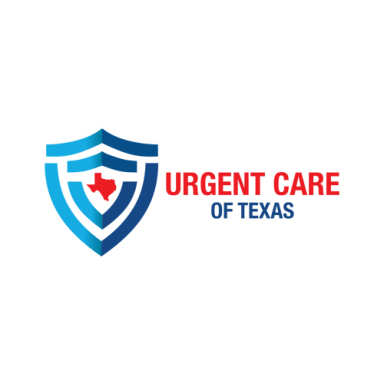 Urgent Care Arlington logo