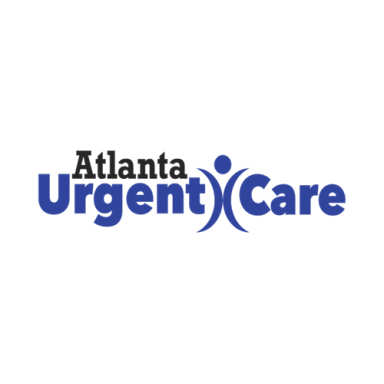 Atlanta Urgent Care - Druid Hills logo