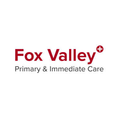 Fox Valley Primary & Immediate Care logo