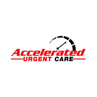 Accelerated Urgent Care - Fresno logo