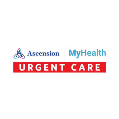 Ascension MyHealth Urgent Care -  Troy logo