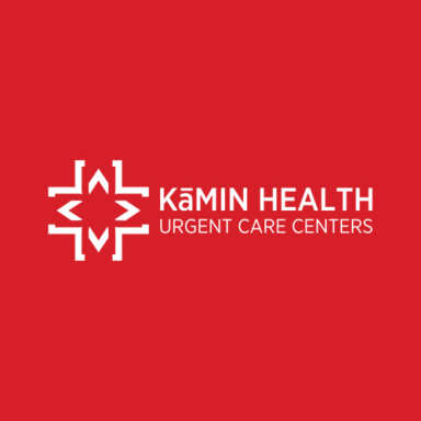 Kāmin Health Urgent Care Centers - Crown Heights logo