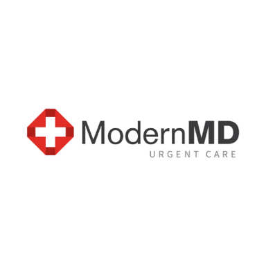 ModernMD Urgent Care - Bedford/Stuyvesant logo