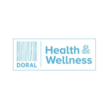 Doral Health & Wellness Urgent Care logo