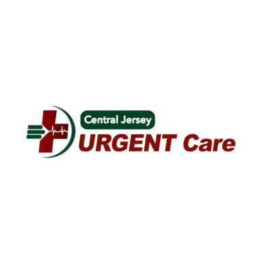 Central Jersey Urgent Care - Brown Mills logo