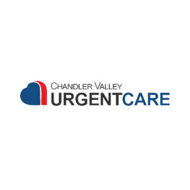 Chandler Valley Urgent Care Clinic logo