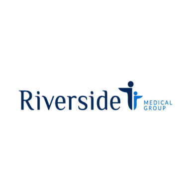 Riverside Medical Group - Bloomfield logo