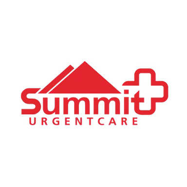 Summit Urgent Care - East Point logo