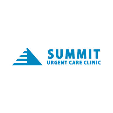 Summit Urgent Care logo