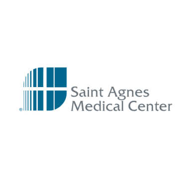 Saint Agnes Medical Center - Northwest logo