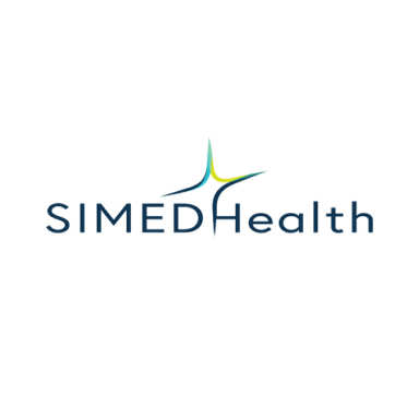 SimedHealth - Gainesville logo