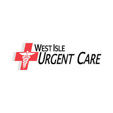 West Isle Urgent Care logo