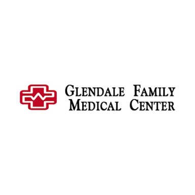 Glendale Family Medical Center logo