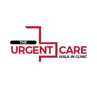 The Urgent Care - Westbank logo