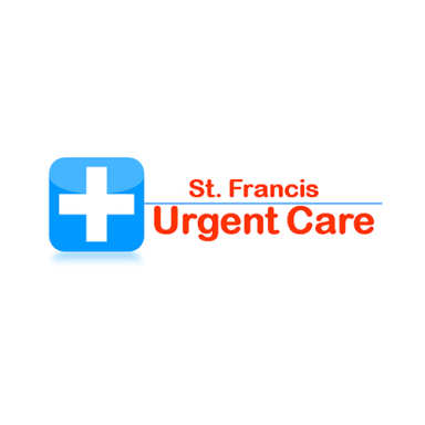 St. Francis Urgent Care logo