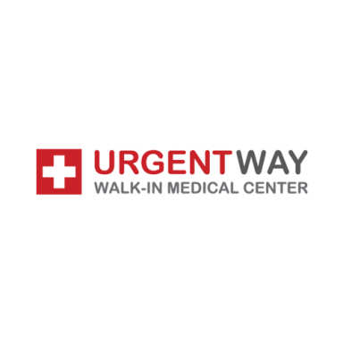 UrgentWay - Manhattan logo