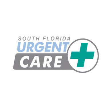 South Florida Urgent Care Center - Hollywood logo