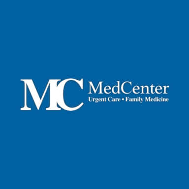 MedCenter - Hoover, AL logo