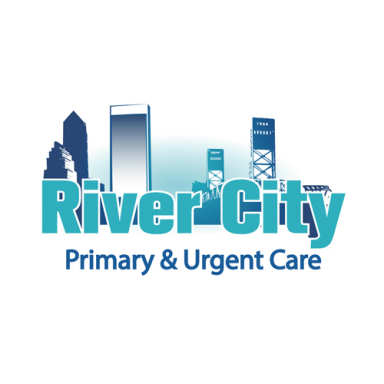 River City Primary and Urgent Care - Southside logo