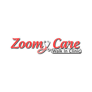 Zoomy Care Walk In Clinic - North Side logo