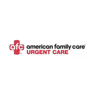 AFC Urgent Care - Lakewood logo