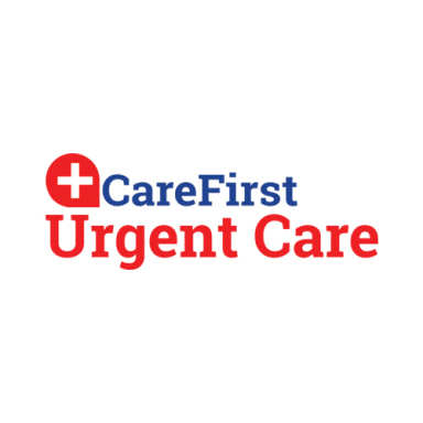 CareFirst Urgent Care - Hyde Park logo