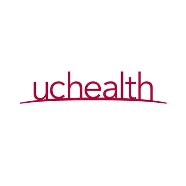 UCHealth Urgent Care - Sterling Ranch logo