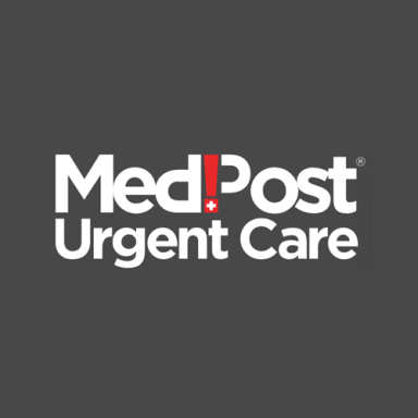 MedPost Urgent Care - Lakewood logo