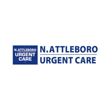 North Attleboro Urgent Care logo