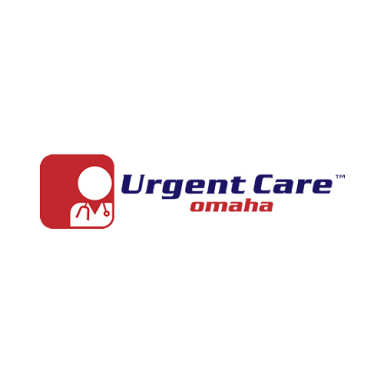 Crossroads Urgent Care logo