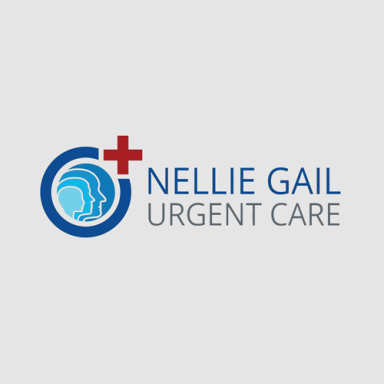 Nellie Gail Urgent Care: Orange CA logo