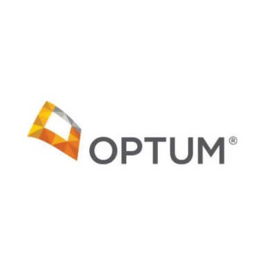 Optum Urgent Care Clinic logo