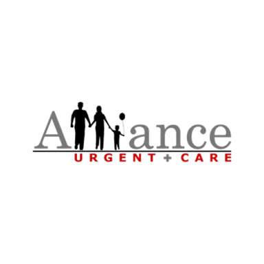 Alliance Urgent Care Centers - Peoria logo