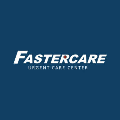 Fastercare logo