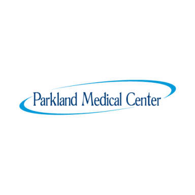 Parkland Medical Center - Parkland Urgent Care in Salem logo