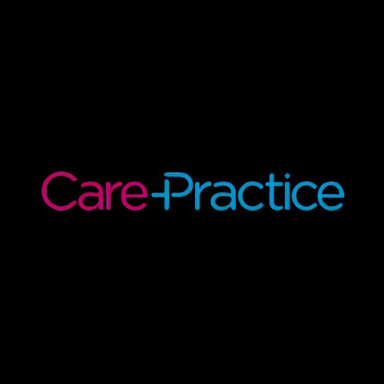 Care Practice logo