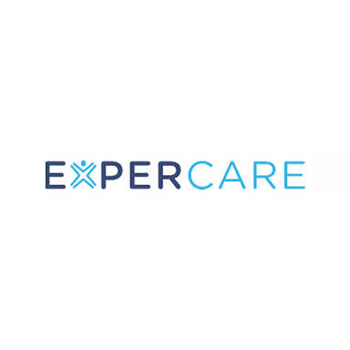 ExperCare - Mall Blvd logo