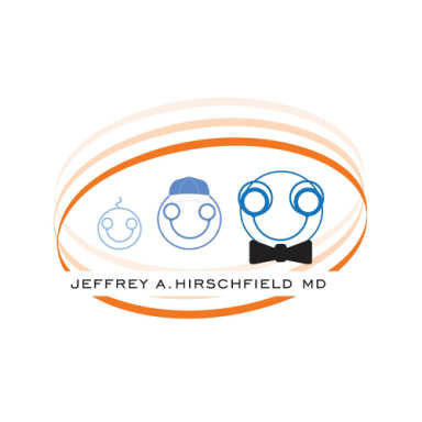 Jeffrey A. Hirschfield, MD PA logo