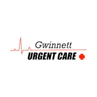 Gwinnett Urgent Care logo